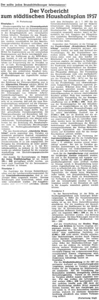 Datei:1957-06-25 253 Vorbericht 4.jpg