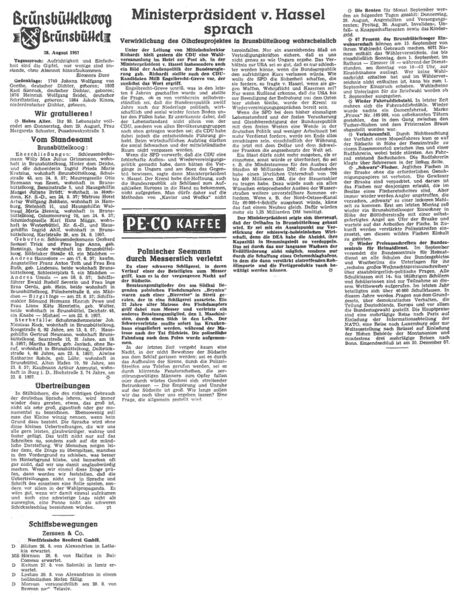 Datei:1957-08-28 0460 Wahlversammlung.jpg