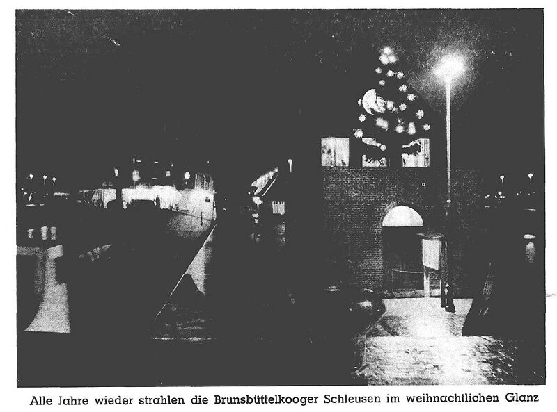 Datei:1959-12-24 0389 Schleusen.jpg