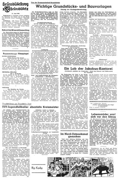 Datei:1960-06-21 0417 Jakobuskantorei.jpg