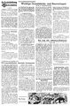 Vorschaubild der Version vom 15:59, 7. Mai 2026
