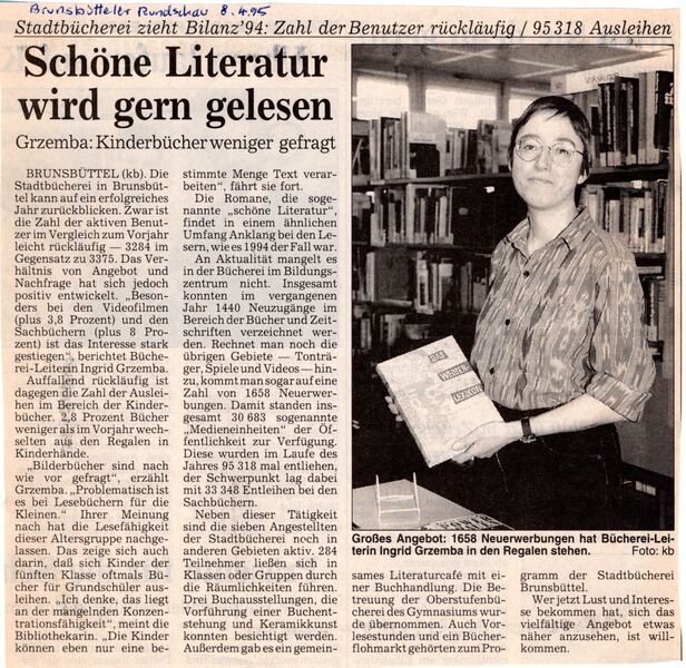 Datei:1995.04.08-Schöne Literatur.jpg