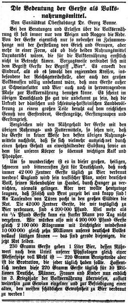Datei:34 1916.11.25-Bedeutung Gerste.jpg