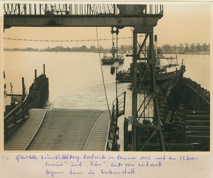 Datei:Fährstelle Brb-Nord 1950.jpg