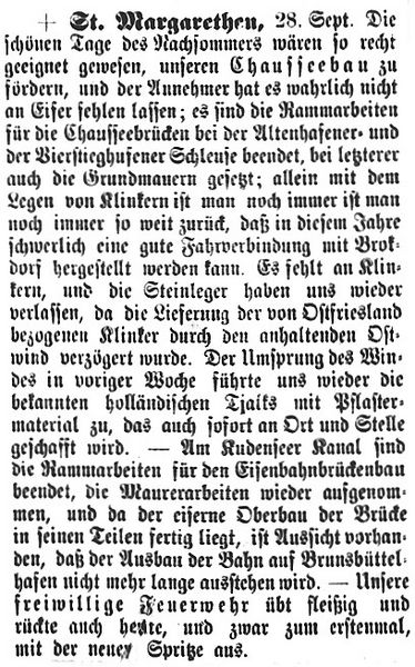 Datei:1890-09-30 186a Chausseebau.jpg