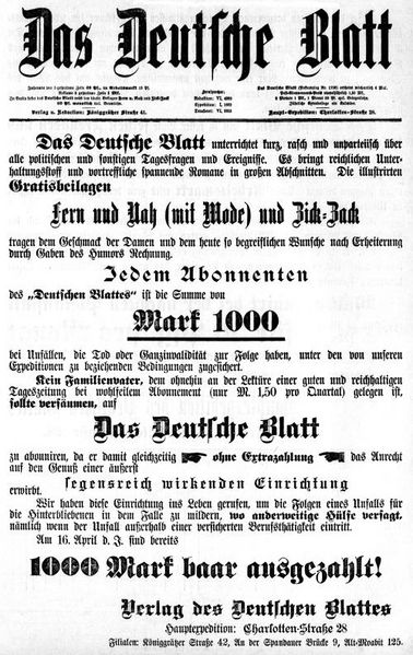 Datei:1898.06.16-Das Deutsche Blatt-1.jpg
