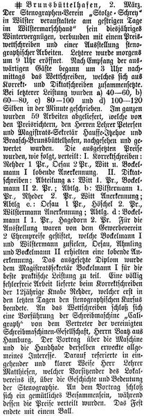 Datei:1902-03-04 559a Stenographenverein.jpg