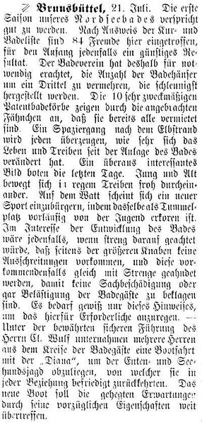 Datei:1903-07-23 343a Nordseebad.jpg