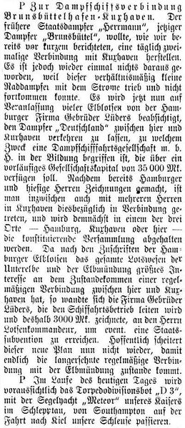 Datei:1903-08-27 403a Dampferverbindung.jpg