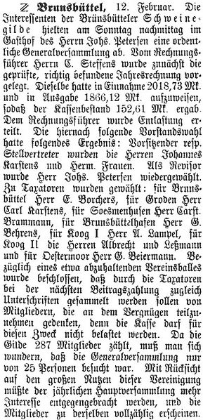 Datei:1906-02-15 117a Schweinegilde.jpg