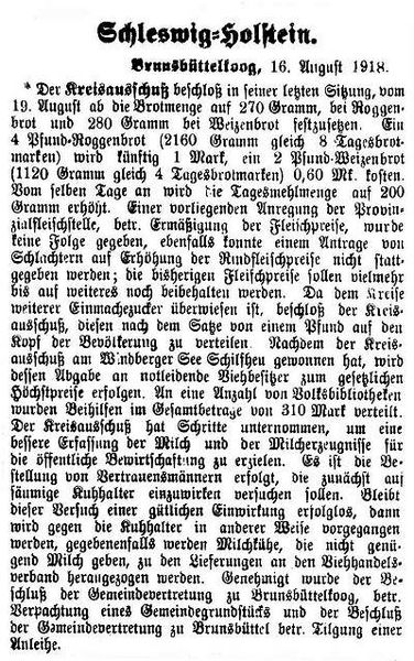 Datei:1918-08-16 144a Kreisausschuss.jpg