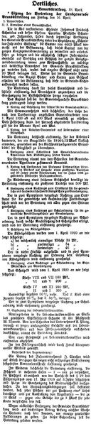 Datei:1920-04-19 540a Gemeinde.jpg