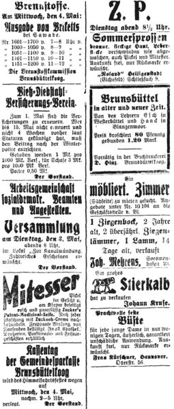 Datei:1921-05-02 530a Kassentag.jpg