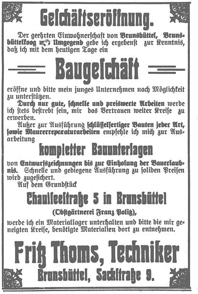 Datei:1924-03-01 426a Fritz Thoms.jpg