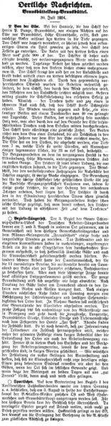 Datei:1924-07-30 189a Von der Elbe.jpg