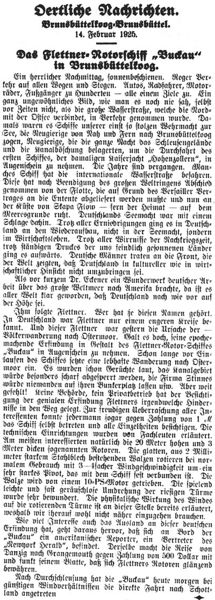 Datei:1925-02-14 086a Flettner Rotorschiff.jpg