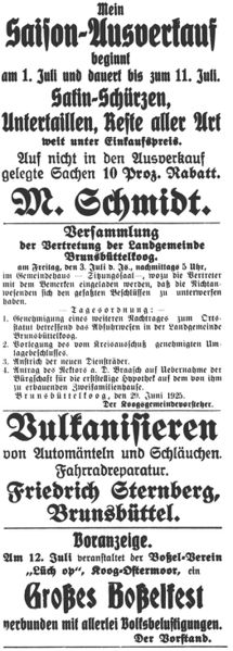 Datei:1925-06-30 427a Vulkanisieren.jpg