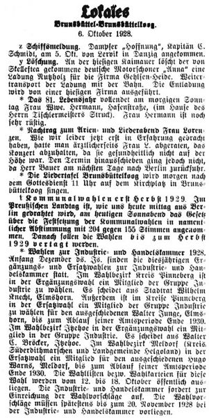 Datei:1928-10-06 582 21 Löschung.jpg