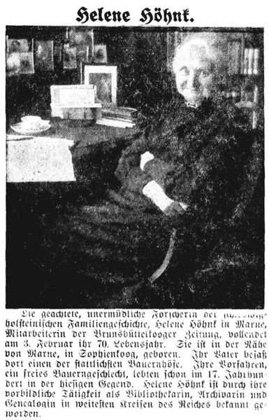 Datei:1929-02-02 370 Helene Höhnk.jpg
