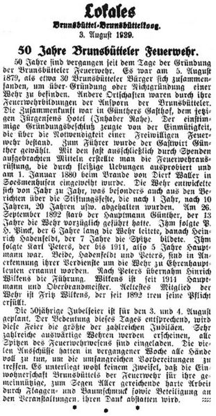 Datei:1929.08.03 50 J.-Feuerwehr.jpg