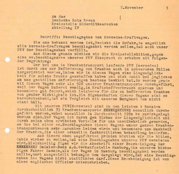Datei:1946-Kfz-Beschlagnahme.jpeg