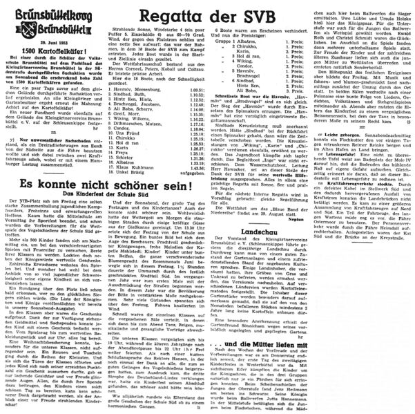 Datei:1953-06-29 677 Es konnte nicht schöner sein.jpg