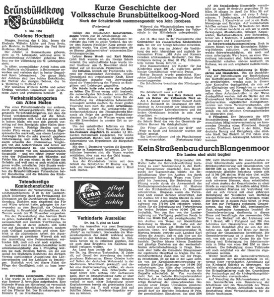 Datei:1956-05-05 0145 Blangenmoor.jpg