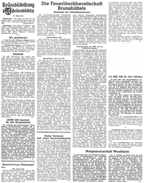 Datei:1957-03-19 0548 Feuerlöschbereitschaft.jpg