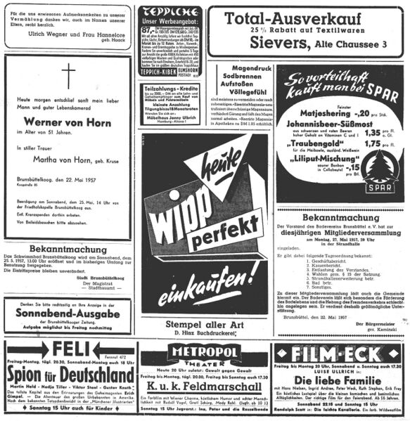 Datei:1957-05-23 152 Spion für Deutschland.jpg