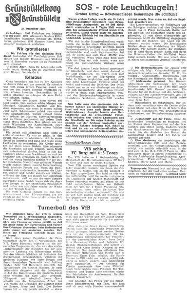 Datei:1959-12-28 0398 Raketenschießen.jpg