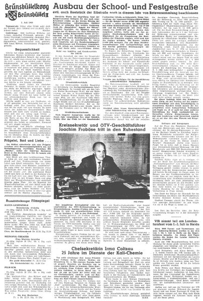 Datei:1960-07-01 0455 Joachim Froböse.jpg