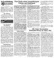 Vorschaubild der Version vom 13:40, 10. Okt. 2026