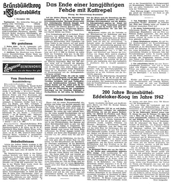 Datei:1961-11-07 0427 Sielvertretung.jpg