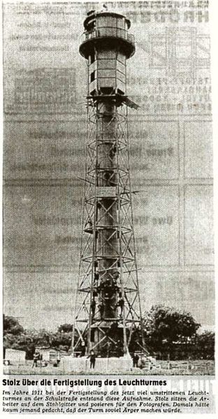 Datei:1976.02.11-Leuchtturm Schulstr.-BZ.jpg
