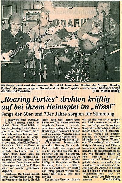 Datei:1997.02-Roaring Forties.jpg