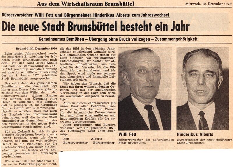 Datei:Brunsbüttel-1970.12.30-Fett,Alberts.jpg