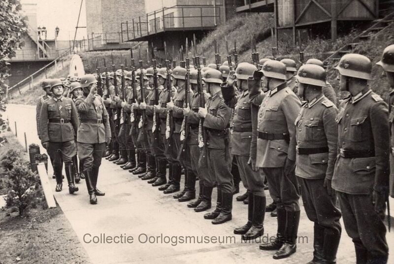 Datei:Bunker Zweidorf-04.jpg