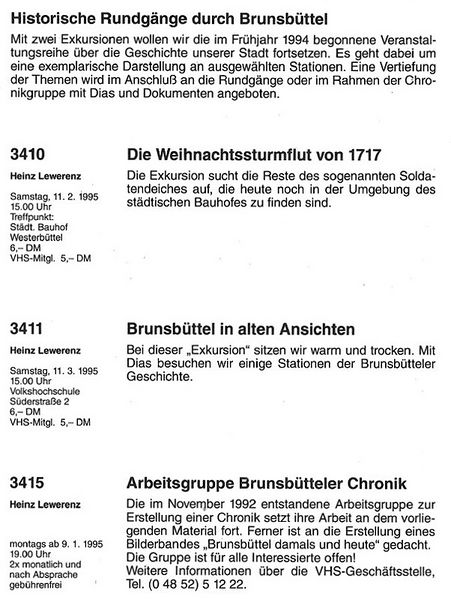 Datei:Chronikgruppe-1992-3.jpg