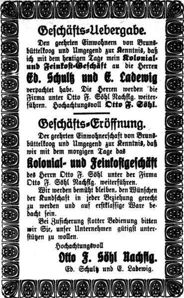 Datei:KS106-1925.07.30-O.F.Söhl,Schultz,Ladewig.jpg