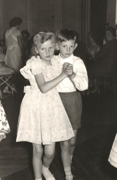Datei:Vogelschiessen 1960-1.jpeg