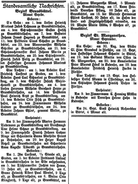 Datei:1900.10.04d.jpg