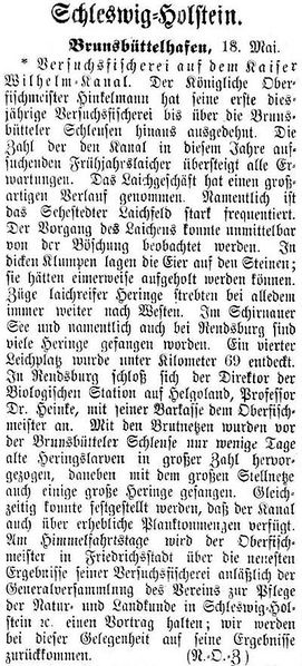 Datei:1903-05-19 214a Fischerei.jpg