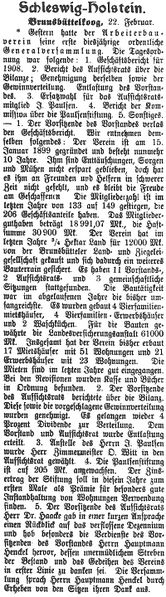 Datei:1909-02-23 154a Arbeiter Bauverein.jpg