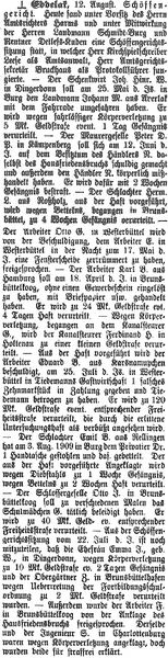 Datei:1909-08-19 442a Schöffengericht.jpg