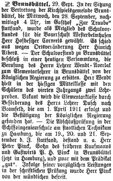 Datei:1911-10-01 544a Sitzung.jpg