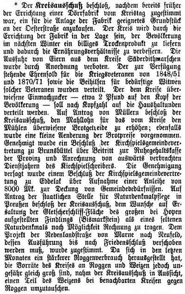 Datei:1917-06-11 109a Doerrfabrik.jpg