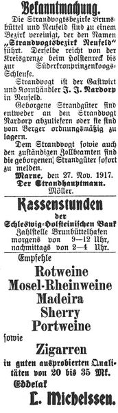 Datei:1917-12-04 382a Rotweine.jpg