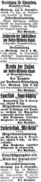 Datei:1919-11-04 266a Vereinsversammlungen.jpg