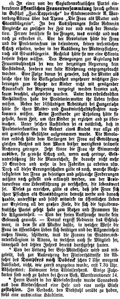 Datei:1920-06-23 647a Frauenversammlung.jpg