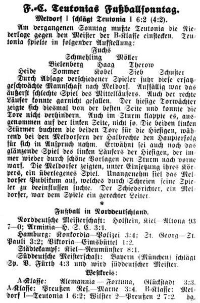 Datei:1926-04-13 129a Fußballsonntag.jpg